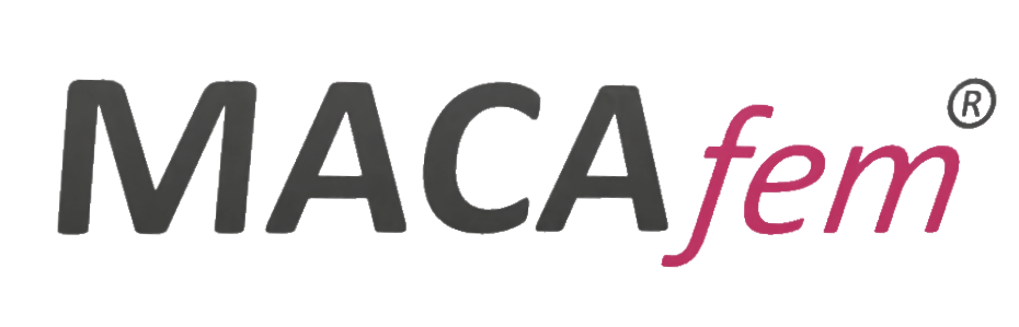 MACAfem
